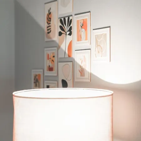 Private Heaven In The Heart Of The