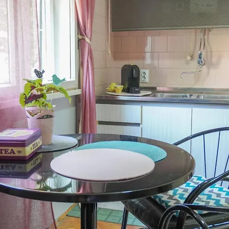 Private Heaven In The Heart Of The *